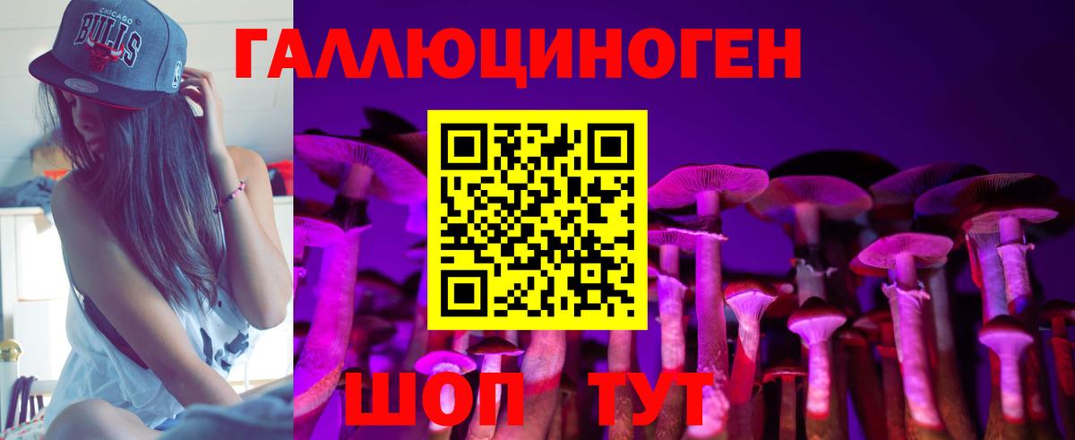 Качканар  Псилоцибиновые грибы Magic Shrooms  Вход с VPN  Галлюциногенные грибы MAGIC MUSHROOMS 